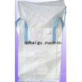 Good Quality PP Jumbo Big Container Bag